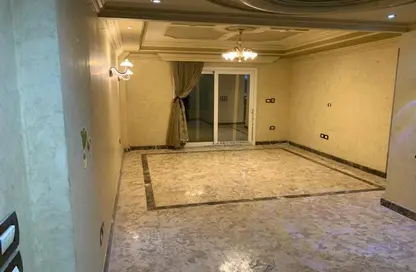 Apartment - 3 Bedrooms - 2 Bathrooms for rent in Madinaty - Cairo