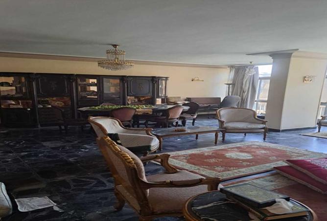 8479965 - صورة العقار 3