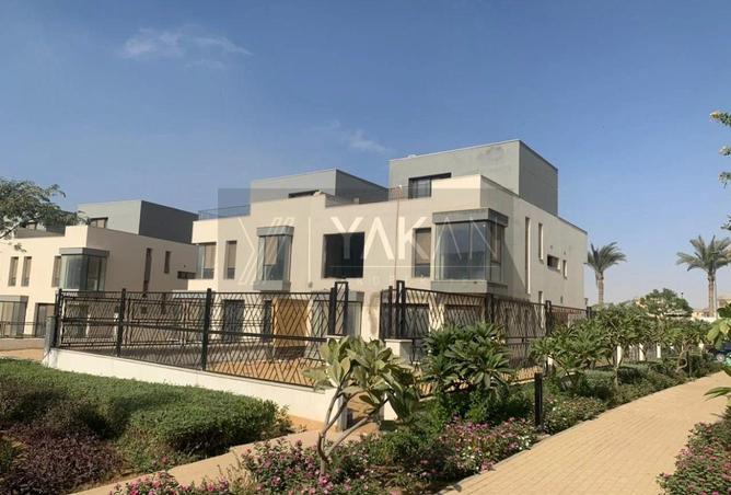 8283347 - الصورة الرئيسية للعقار