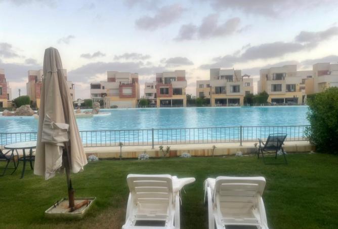 7892731 - الصورة الرئيسية للعقار