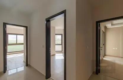 دوبلكس - 3 غرف نوم - 3 حمامات للبيع في ماونتن فيو اى سيتي - كمبوندات التجمع الخامس - التجمع الخامس - مدينة القاهرة الجديدة - القاهرة