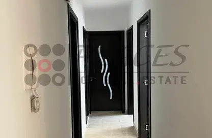 شقة - 3 غرف نوم - 2 حمامات للايجار في پريڤادو - مدينتي - القاهرة