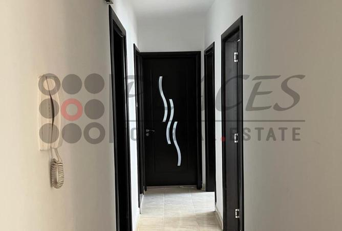 8495915 - الصورة الرئيسية للعقار