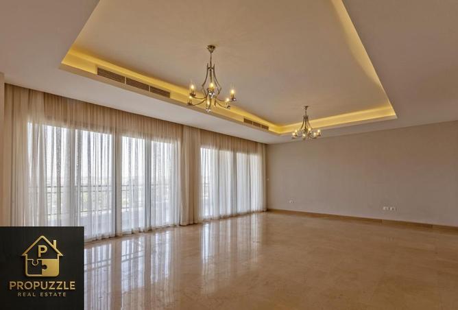 8237308 - Property Image 2