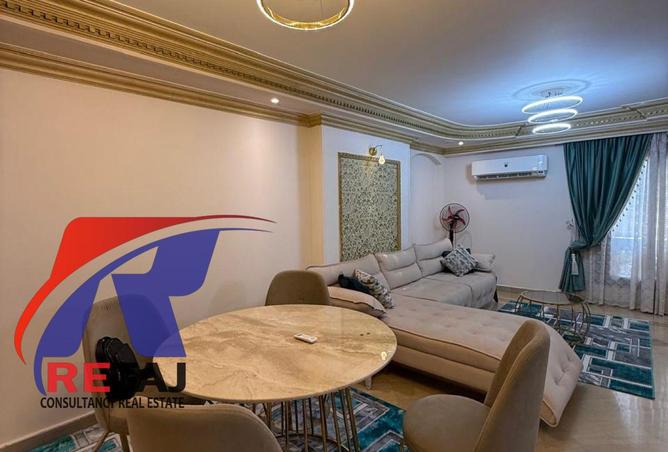 8449766 - الصورة الرئيسية للعقار