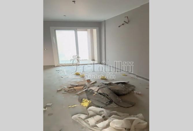 8563197 - Property Image 3