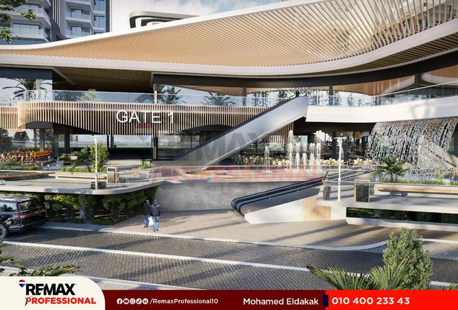 8400190 - صورة العقار 3