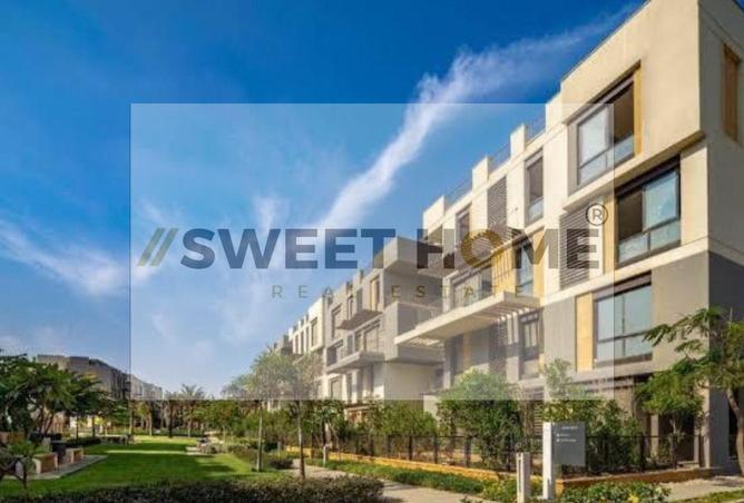 8377896 - Property Main Image