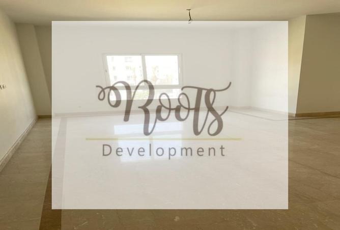 7991855 - Property Main Image