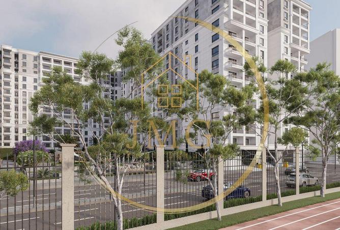 8377747 - Property Image 2