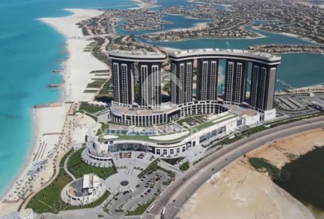 8252426 - صورة العقار 3