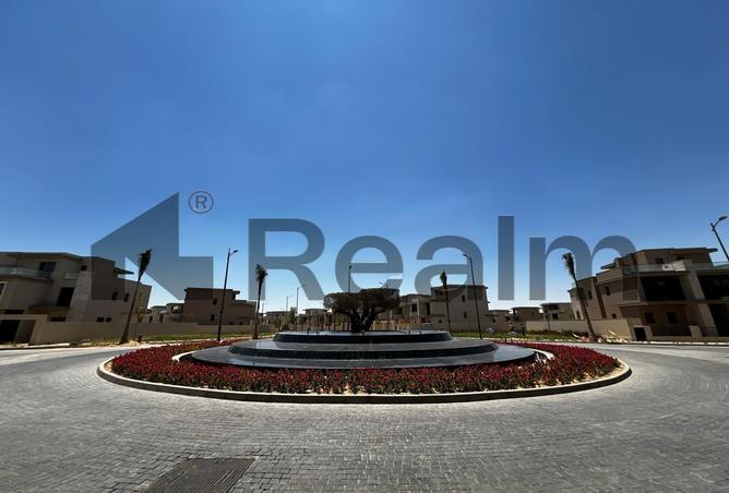 7966239 - صورة العقار 3