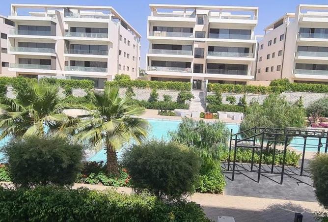 8020061 - صورة العقار 3