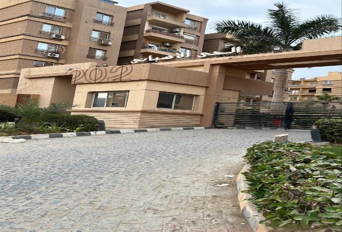 8429389 - الصورة الرئيسية للعقار