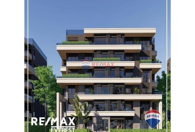 8315184 - Property Image 3