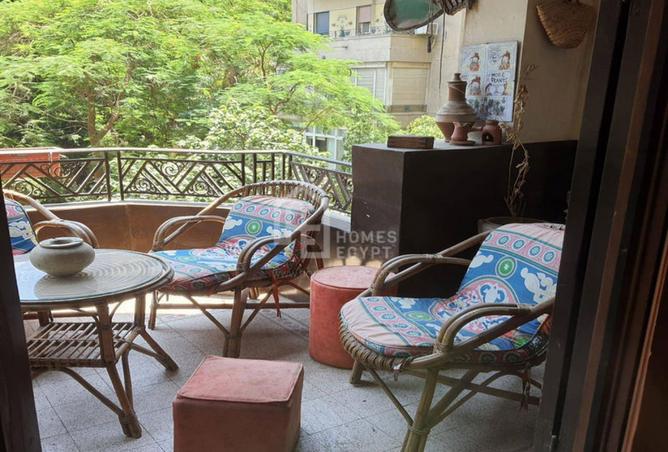 8504684 - Property Image 2