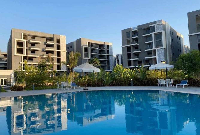 8354298 - صورة العقار 3