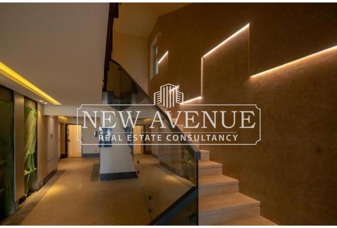 8212604 - صورة العقار 3