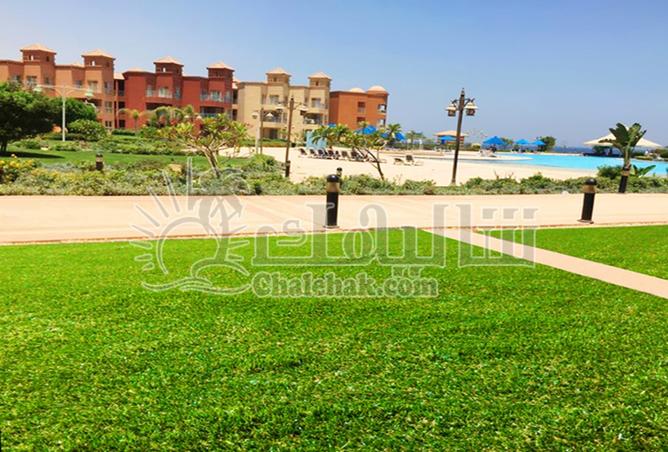 8244322 - صورة العقار 2