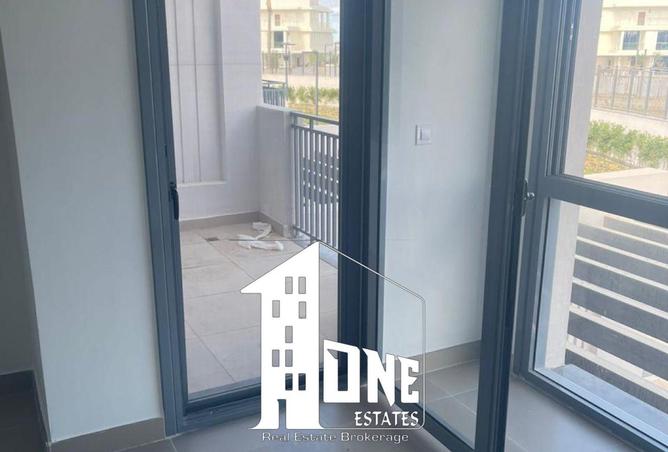 8469889 - Property Image 3