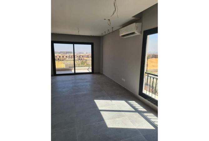 8147194 - Property Image 2