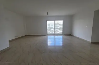 Apartment - 3 Bedrooms - 2 Bathrooms for sale in Madinaty - Cairo