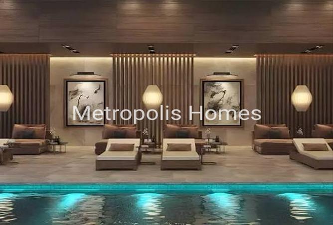 8102104 - Property Main Image