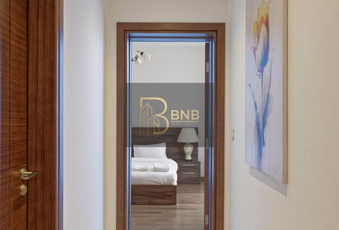 8526459 - صورة العقار 3