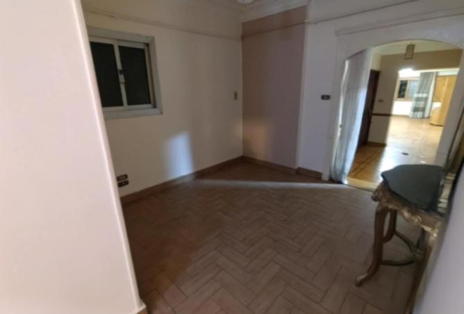 8443290 - صورة العقار 2