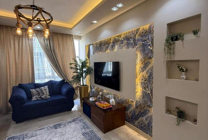 8451864 - صورة العقار 2