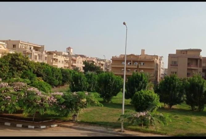 7998738 - Property Image 2
