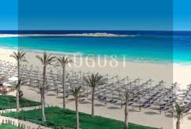 8380892 - Property Image 3