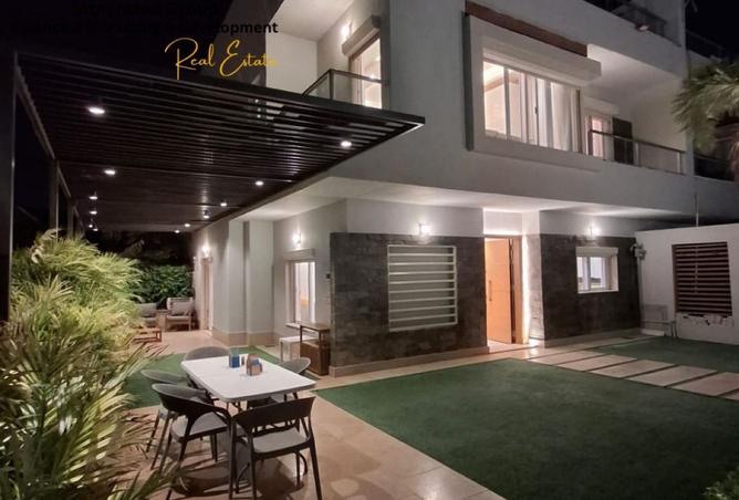 8371788 - Property Image 2