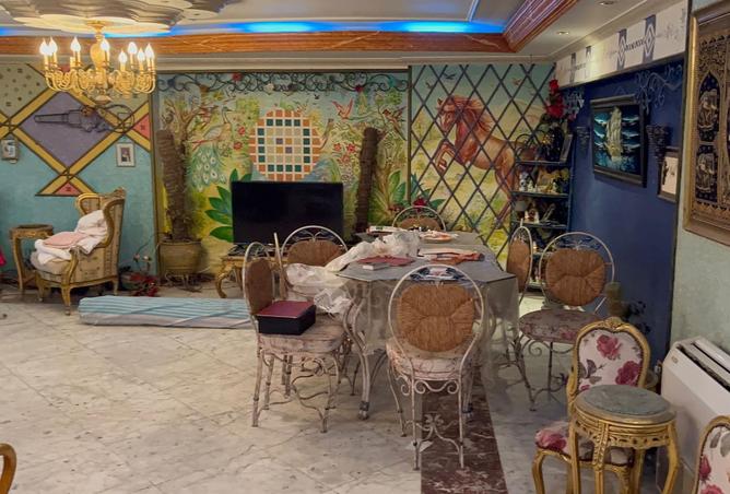 8452100 - Property Image 3