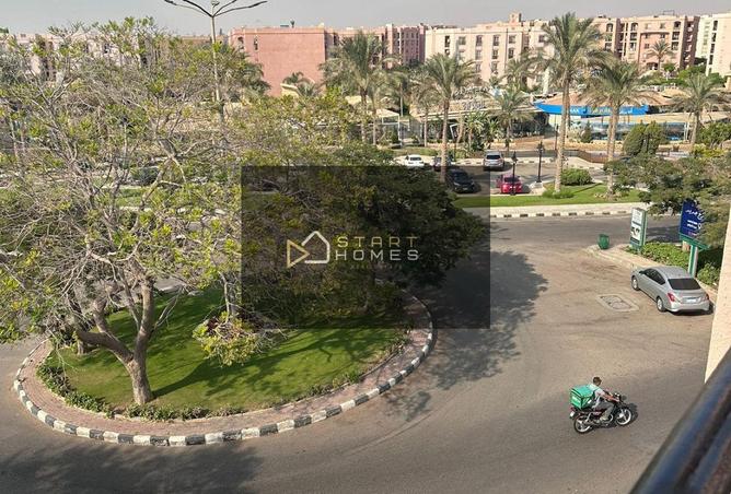 8513366 - Property Image 2