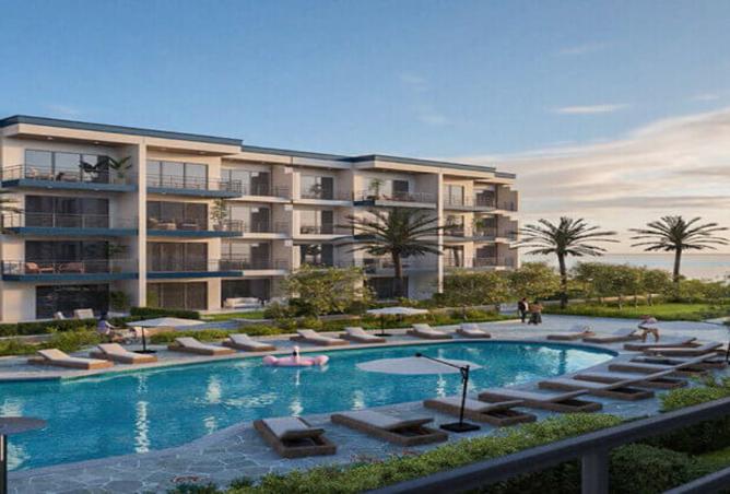 8548305 - Property Image 3