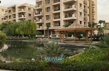 شقة - 2 غرف نوم - 2 حمامات للبيع في تاج سيتي - كمبوندات التجمع الخامس - التجمع الخامس - مدينة القاهرة الجديدة - القاهرة