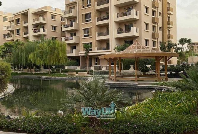 8413405 - الصورة الرئيسية للعقار