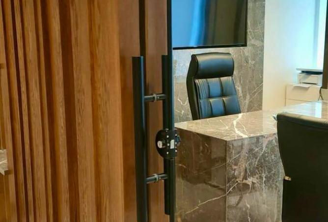 8501854 - صورة العقار 3