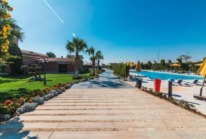 7988159 - Property Image 3