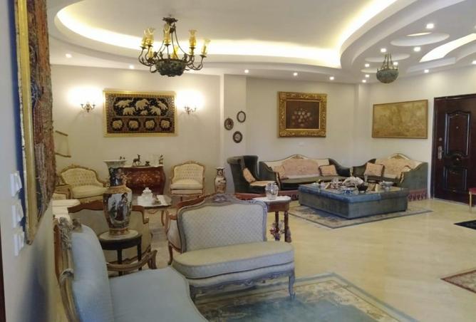 8025349 - Property Image 3