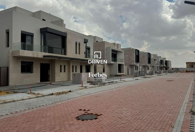 8398654 - صورة العقار 2