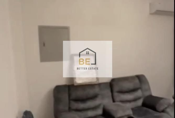 7719081 - صورة العقار 2