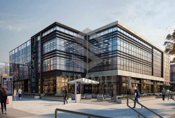 8239131 - صورة العقار 2