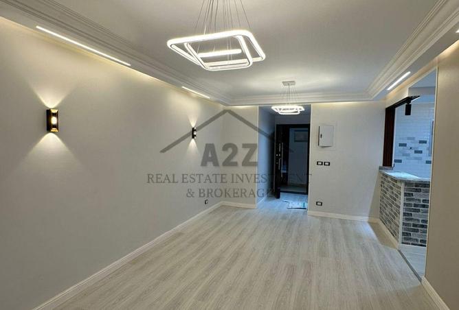 8095588 - Property Image 2