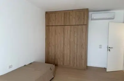 Apartment - 4 Bedrooms - 4 Bathrooms for rent in O West - 6 October Compounds - 6 October City - Giza