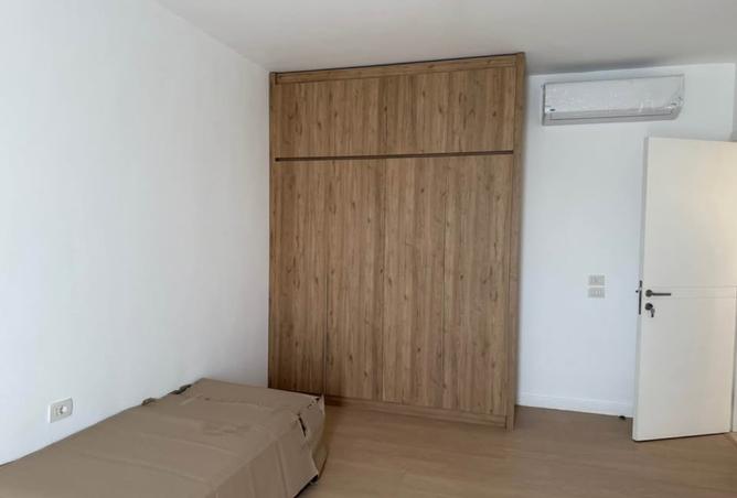 8077268 - Property Main Image