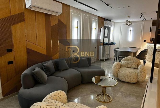 8226852 - صورة العقار 2