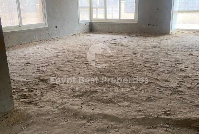 8203855 - صورة العقار 3