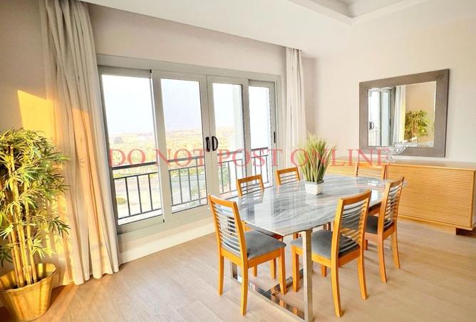 8381723 - صورة العقار 2